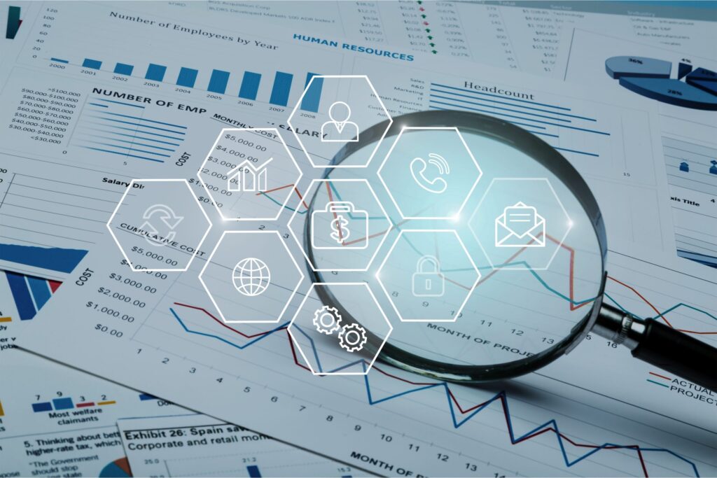 The Hidden Value of CUSIP _img