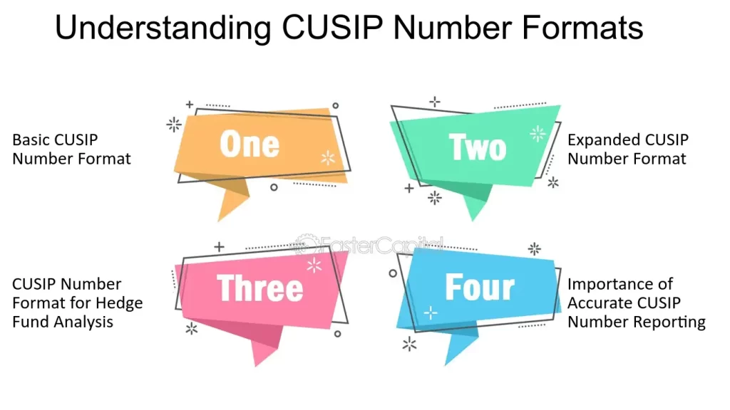 Step-by-Step Guide _img