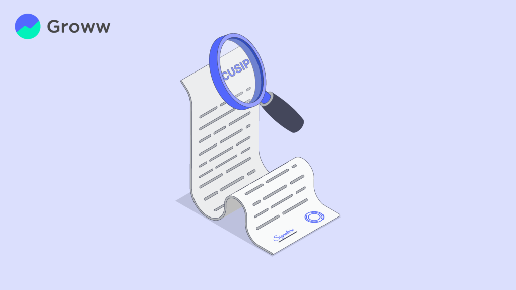 Best Practices for CUSIP _img