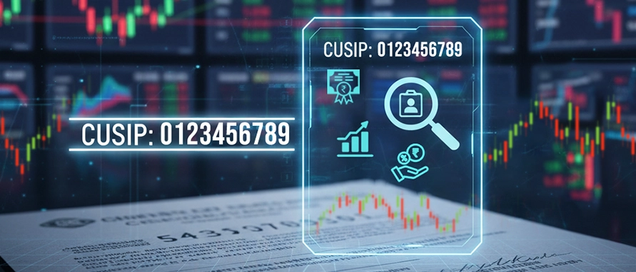 CUSIP Bond Accounting Securities:_img