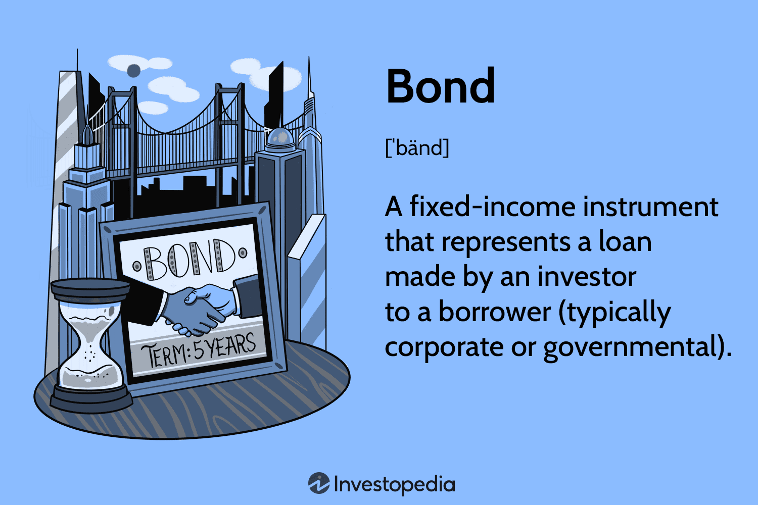 Why Financial Institutions Use_img