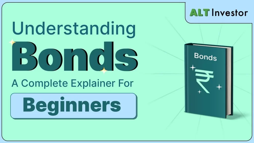 Complete Guide to Bond _img