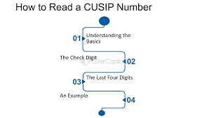 CUSIP Bond Accounting Securities:_img