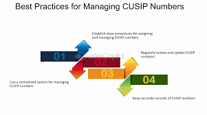 CUSIP Securities Reports _img