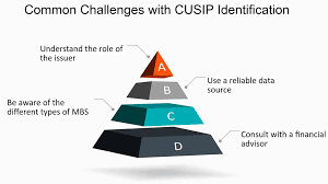 CUSIP Securities Reports_img